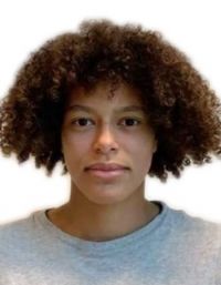 WATSON Nora