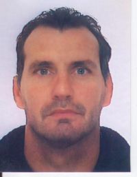 TAYOT Pascal Luc