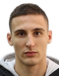 ELEZ Vuk