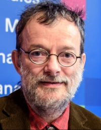 VILLMANN Thomas
