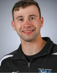 ALAYNICK Alexander