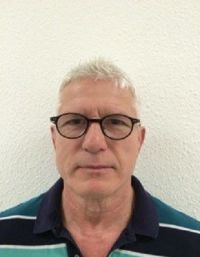 ULTSCH Detlef