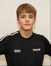 LENAERTS Nathan