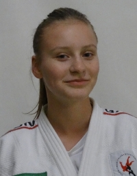KUZMA-EBEL Dominika