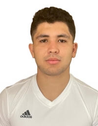 GUZMAN Yohel