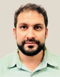 ALBUQUERQUE Kaike