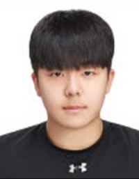 HAN Seungju