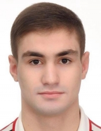 TSIKU Ramazan