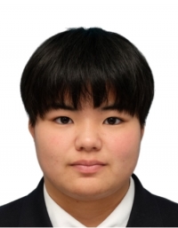 HASHIGUCHI Mahiro