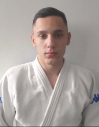 RAKOCEVIC Matija