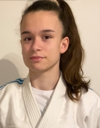 PRASCEVIC Vedrana