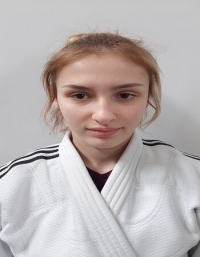 GALEK Martyna