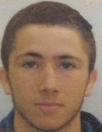 SHERER Ziv