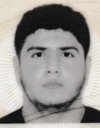 SHIKHALIZADA Nihad