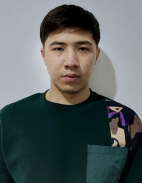 KOREGEN Dinnur