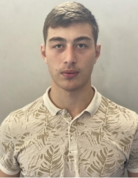 TSINTSALASHVILI Islam