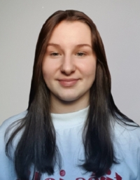 WIDLAK Nicole