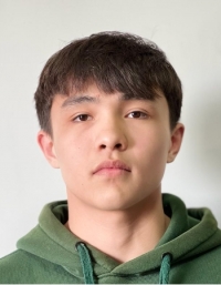 ZHUBATKANOV Akylzhan