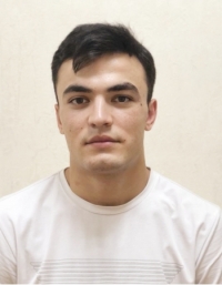 LOIQOV Mizrobsho