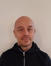 HUKKANEN Jarmo