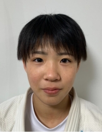 OCHIAI Sachi