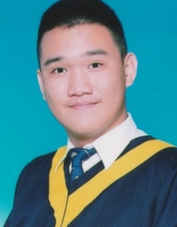 LOOI Qi Min