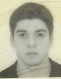 ELJAN Shafiyev