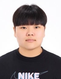 KIM Minyoung