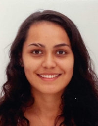FAARUIA Teeeva