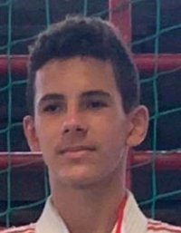 LAO Gabriel