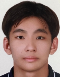 CHAO Ling-Hsiang