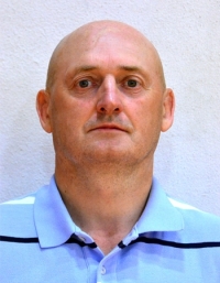 KUPCZYNSKI Grzegorz