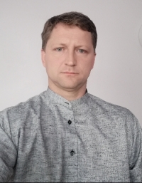 PRZESTACKI Damian