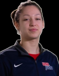 NELSON Leana