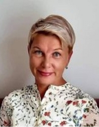 PIHLAK Evelin