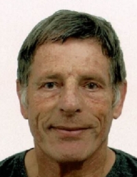 DEVINEAU Philippe