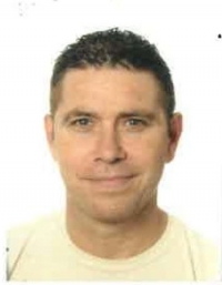 CHRISTIAENS Carl