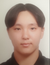 BAE Huijin