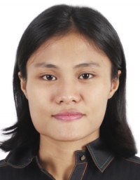 DINNY Febriany