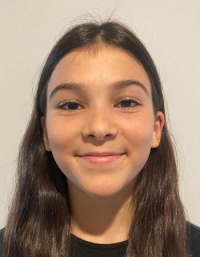 DIAS Kiara