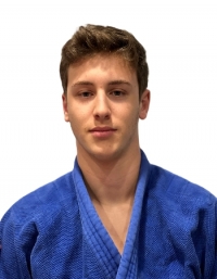 BALLESTE Jan