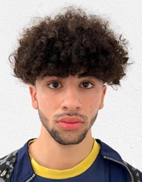 KHALAF Sadek