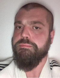 JOHANNESEN Edvard