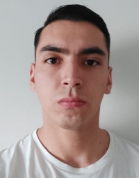 ZUNIGA Diego