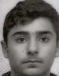 UYAR Kayra