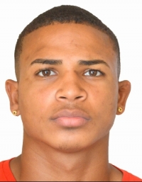 HERRERA Marlon