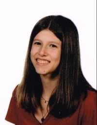 SEYNHAEVE Erin