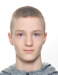 MILOSEVIC Aleksa