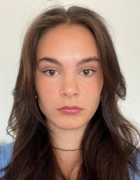 STEINEBRUNNER Salome