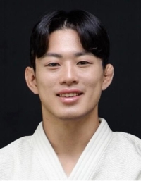 SHIMIZU Jay